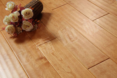 Birch Wood Flooring On Sales Quality Birch Wood Flooring