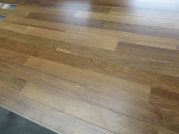 Teak Wood Flooring On Sales Quality Teak Wood Flooring Supplier