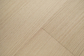 1900x230x14/1.2mm Rift Oak Series Multi Ply Engineered Hardwood Flooring, Brushed, UV lac