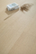 1900x230x14/1.2mm Rift Oak Series Multi Ply Engineered Hardwood Flooring, Brushed, UV lac