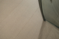 1900x230x14/1.2mm Rift Oak Series Multi Ply Engineered Hardwood Flooring, Brushed, UV lac 1013